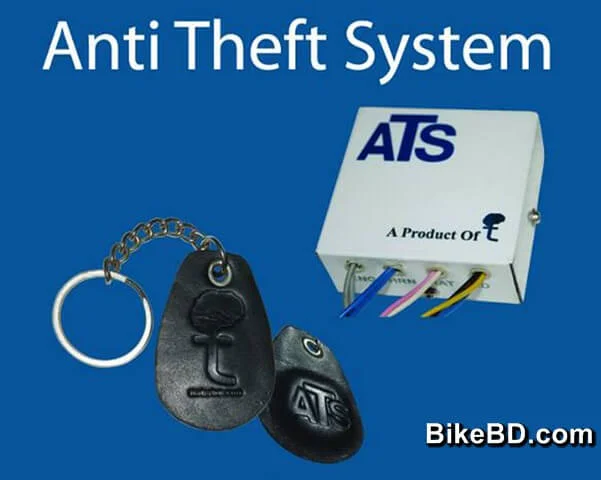 tlabs-anti-theft-system-ats-motorcycle-security-device